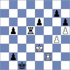 Bolivar - Moreno (Medellin, 2000)