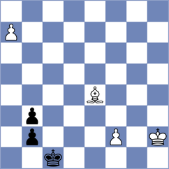 Vasic - Petkovic (Nis, 2013)