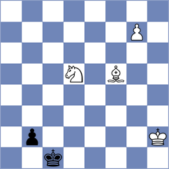 Rapport - Altunkeser (Novi Sad, 2006)