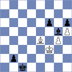 Blazek - Rutter (Teplice, 2008)