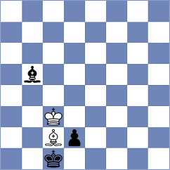 Rancic - Ristic (Brezovica, 1988)