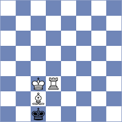 Vifleemskaia - Vasques (chess.com INT, 2022)
