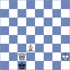 Sviridova - Glavina (Chess.com INT, 2020)