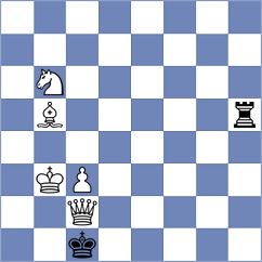 Berdayes Ason - Cheng (Chess.com INT, 2020)