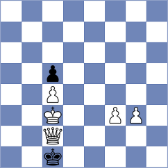 Erdmann - Szczepanowski (Suchedniow, 2012)