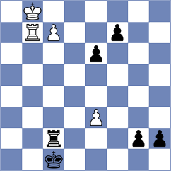 Ambrogi - Materia (chess.com INT, 2024)