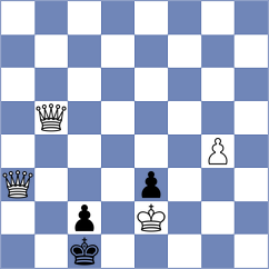 Hjartarson - Erzhanov (chess.com INT, 2025)