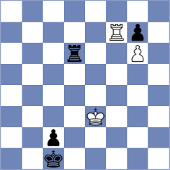 Sriansh Das - Wu (Piestany SVK, 2025)