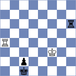 Burghardt - Mitscherling (Mecklenburg VP, 2006)