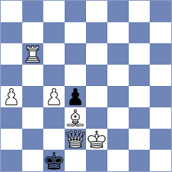 Skotheim - Matthes (chess.com INT, 2024)