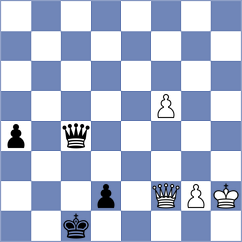 Khamatgaleev - Soo (Melbourne AUS, 2024)