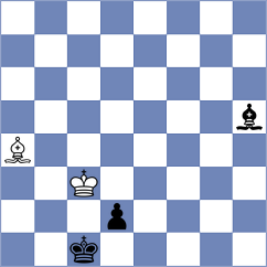 Rico Ripoll - Oltra Landete (Alzira, 2004)