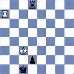 Kotula - Choinski (Przysiek, 2006)