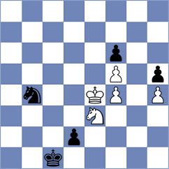 Ferrer Echevarri - Felez Casedas (Aragon, 2012)