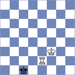 Skaric - David (chess.com INT, 2023)