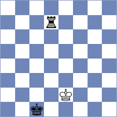 Daroczi - Karamsetty (chess.com INT, 2023)