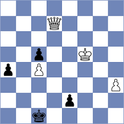 Play - Mari Arul (Paris, 1993)