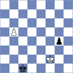 Wehner - Zapke (Germany, 1999)