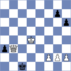 Pasalic - Cahtarevic (Neum, 2012)