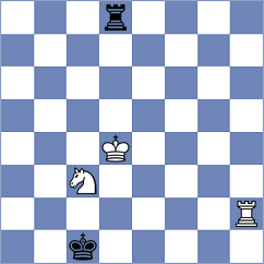 PawnStriker1978 - Croberson (Playchess.com INT, 2007)