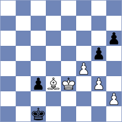 Popovic - Stupin (Zadar, 1994)