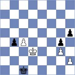 Pedersen - Lindfeldt (Aarhus, 2001)