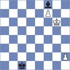 Roth - Koester (Gemuend, 1999)