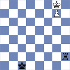 Ley - Drahtschmidt (Koblenz, 1997)