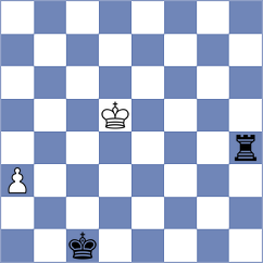 Meyer - Krstevski (Szeged, 1994)
