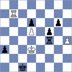 Swara Lakshmi S Nair - Zakrzewski (chess.com INT, 2025)