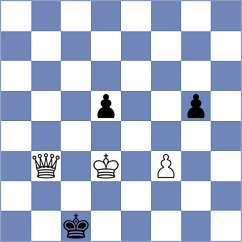 Zhukova - Balabayeva (Chess.com INT, 2020)