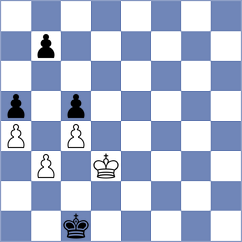 Schmieder - Krueger (Dresden, 2001)
