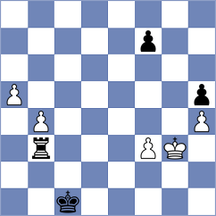 Simonsen - Ruud (Follo, 2014)