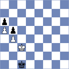 Kavutskiy - Bao (chess.com INT, 2024)