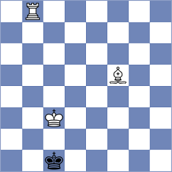 Kilic - Grigorjev (chess.com INT, 2025)