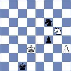 Buncke - Hartmann (Torgelow, 2006)