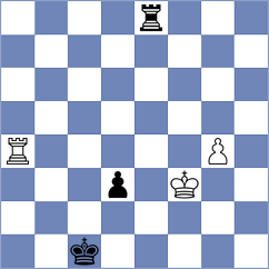 Dinic - Leskovac (Paracin SRB, 2025)