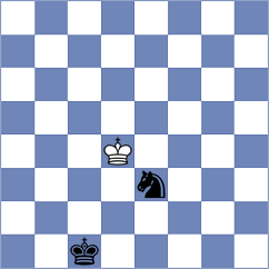Tillyaev - Ansh (chess.com INT, 2022)