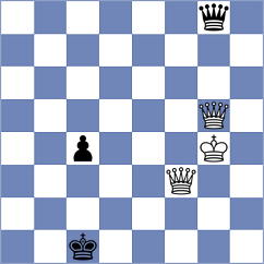 Jaskolka - Zampronha (chess.com INT, 2023)