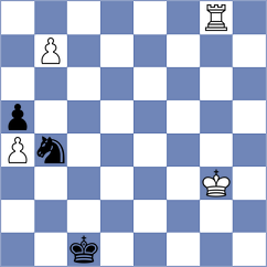 Tudor - Bondoc (Baile Tusnad, 2000)