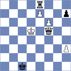 Zimmermann - Becker (Schwabstedt, 1994)