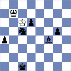 Luszczynski - Muhmann (Germany, 2005)