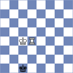 Di Berardino - Yeritsyan (chess.com INT, 2023)