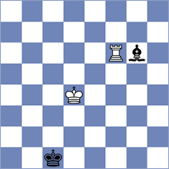 Rasulov - Nakamura (chess.com INT, 2024)