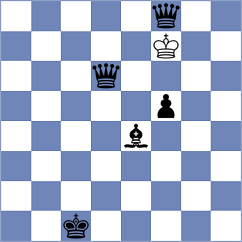Amgalantengis - Sadhwani (Chess.com INT, 2020)