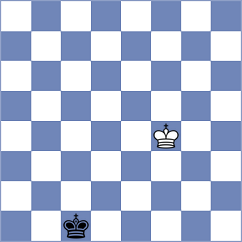 Vega Gutierrez - Koellner (chess.com INT, 2024)