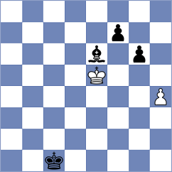Schmidt - Dickhoff (Wallertheim, 1994)