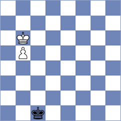 Matthey - Koepke (Playchess.com INT, 2021)