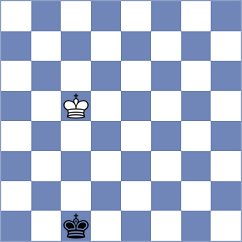 Homiakova - Kotliar (chess.com INT, 2021)