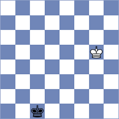 Laylo - Trichkov (Chess.com INT, 2020)